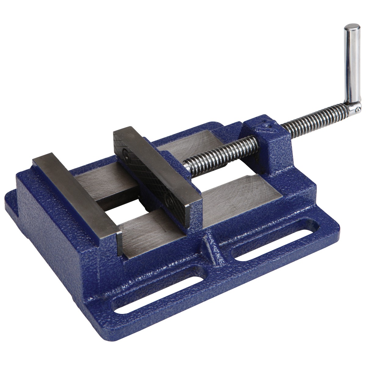 Vise drill deals